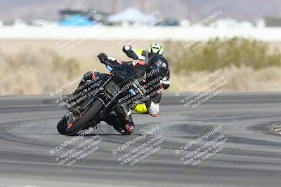 media/May-24-2025-TrackXperience (Sat) [[1cecf32909]]/Level 3/Session 3 (Turn 4)/